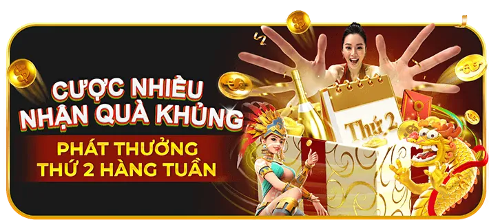 Đa dạng phương thức nạp tiền Sunwin