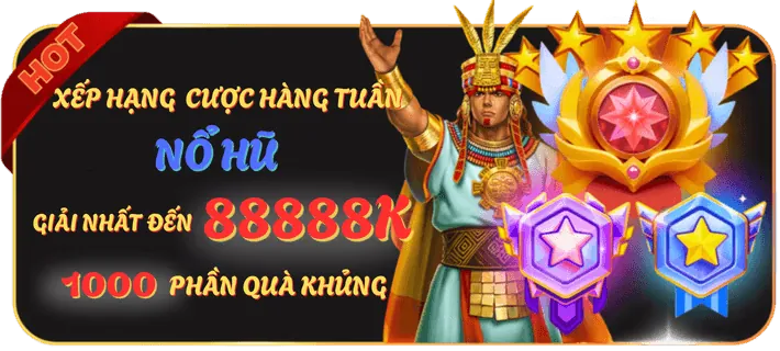 Khuyến mãi nạp tiền Sunwin