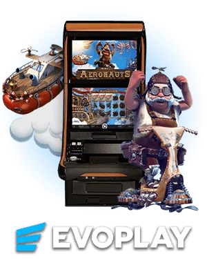 Nạp tiền qua thẻ cào điện thoại