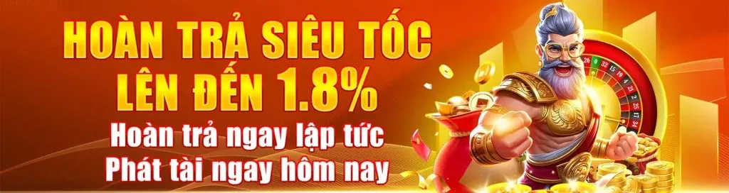 Quy trình nạp tiền Sunwin chi tiết