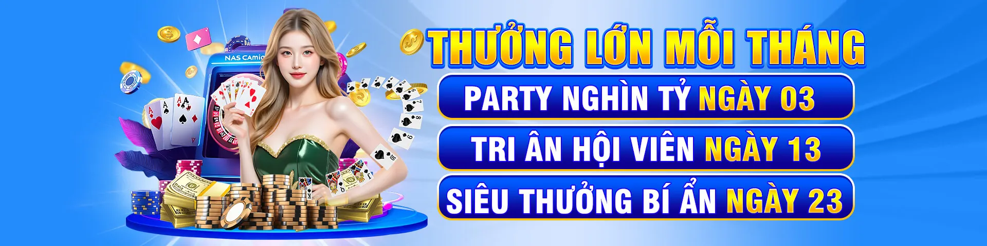 Nền tảng giải trí trực tuyến Sunwin chuyên nghiệp