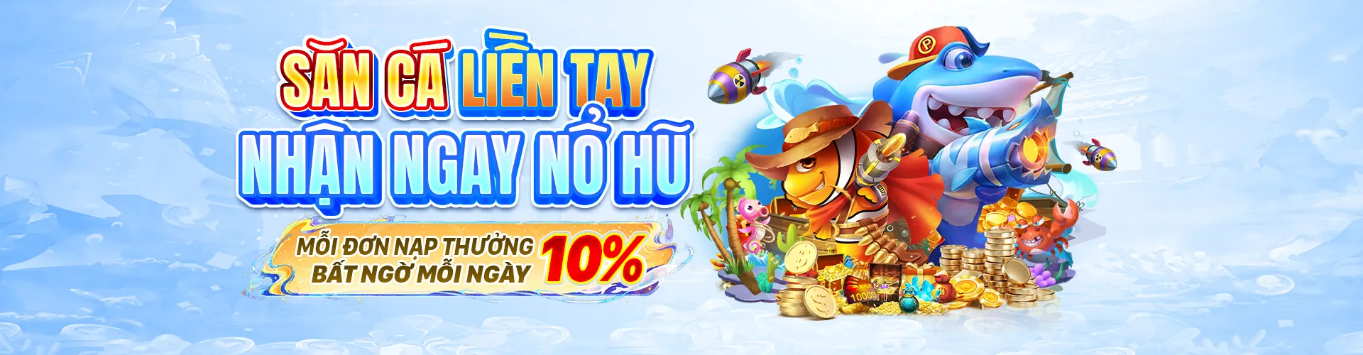 Hướng dẫn nạp tiền Sunwin an toàn
