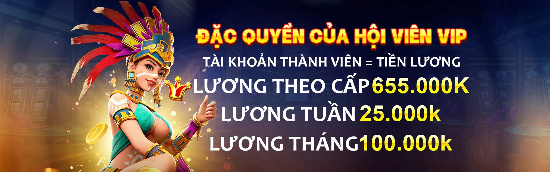 Hình ảnh chính game bắn cá Sunwin