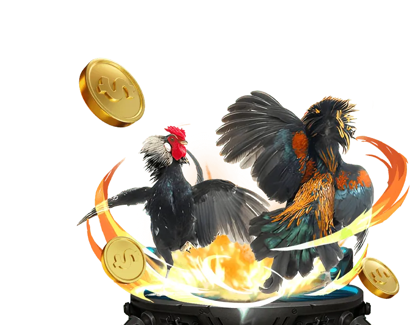 Nạp tiền qua tiền ảo/crypto