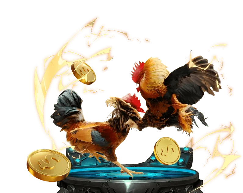 Giao diện game bắn cá Sunwin