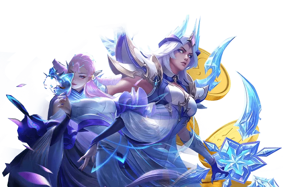 Nạp tiền Sunwin qua ví điện tử