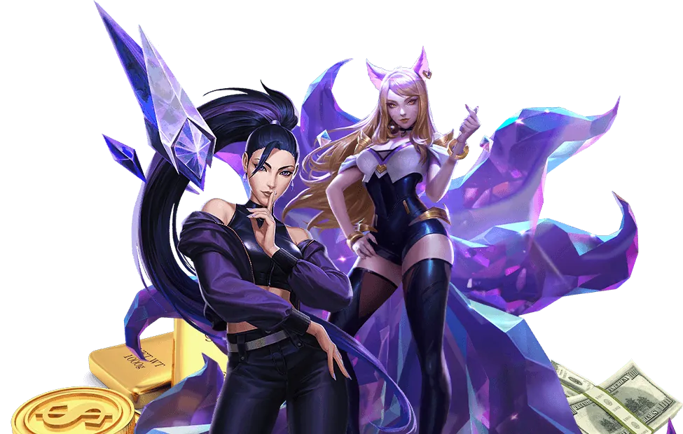 Hình ảnh minh họa các mẹo nạp tiền Sunwin an toàn và hiệu quả