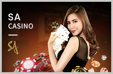 Trò chơi Slot tại Sunwin