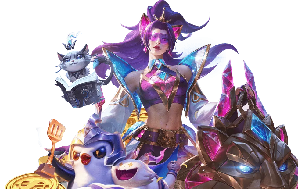 Nhập thông tin và số tiền nạp