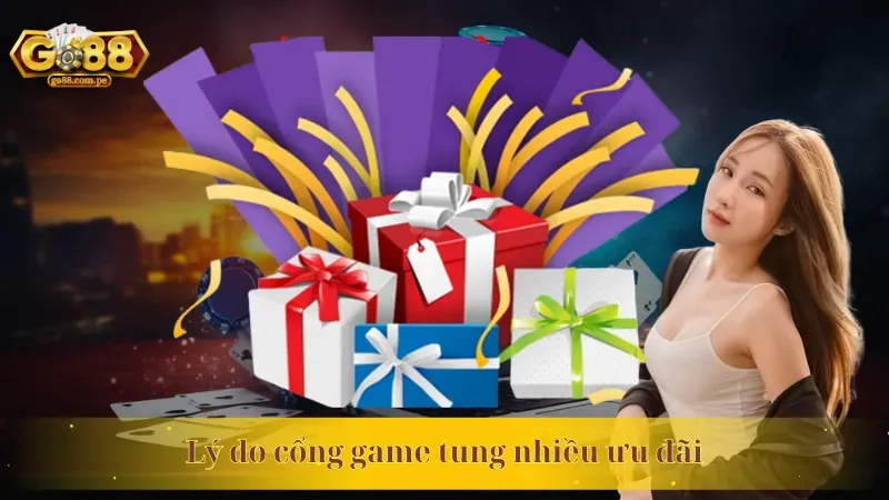 Thưởng nạp tiền hàng ngày Sunwin