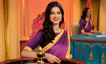 Nạp tiền qua ngân hàng Sunwin